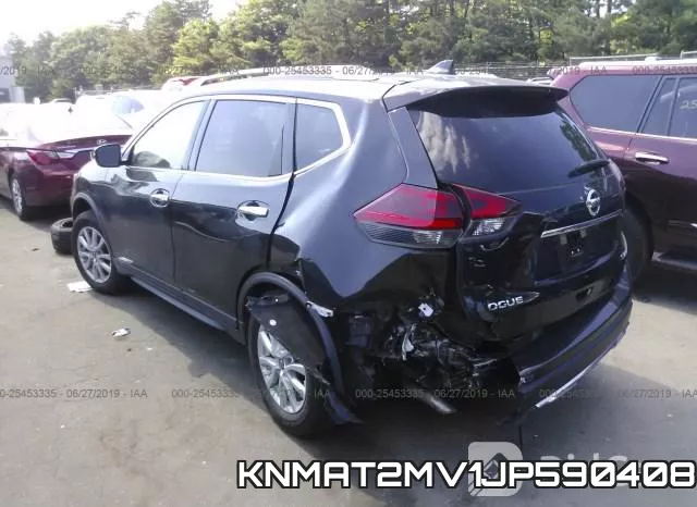 KNMAT2MV1JP590408 фото 4