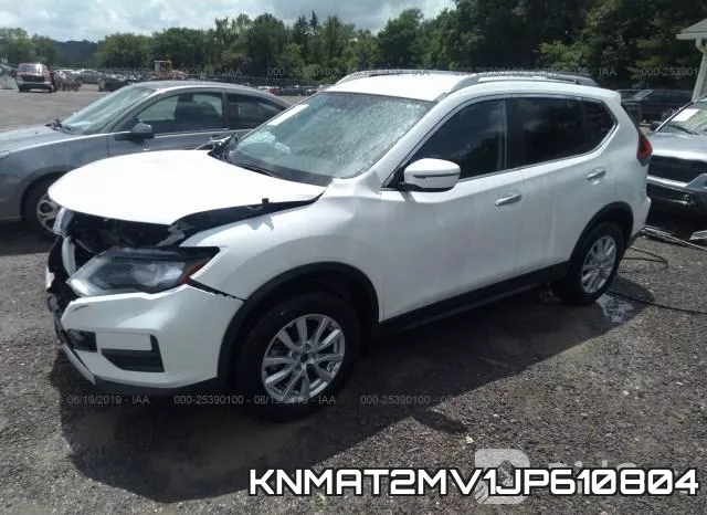 KNMAT2MV1JP610804 фото 3