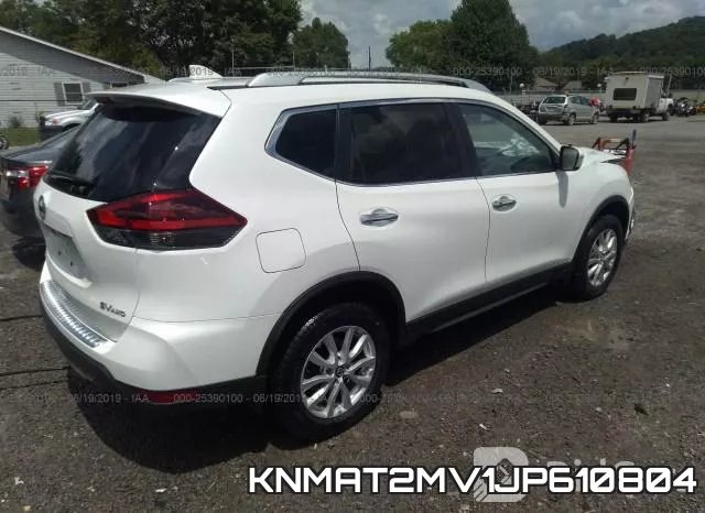 KNMAT2MV1JP610804 фото 5
