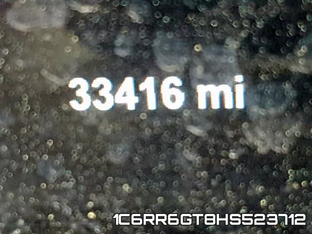 1C6RR6GT8HS523712 фото 9
