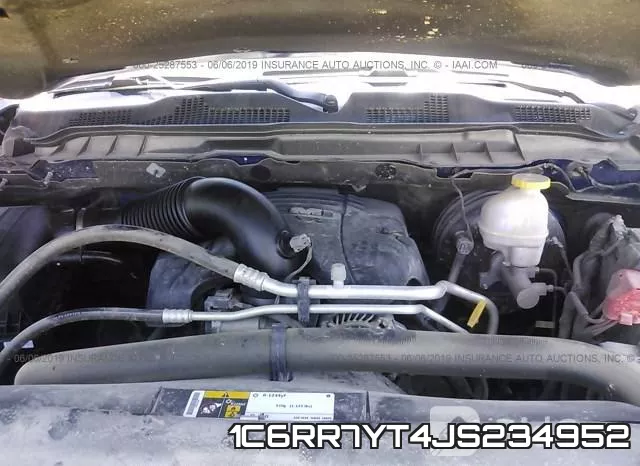 1C6RR7YT4JS234952 фото 2