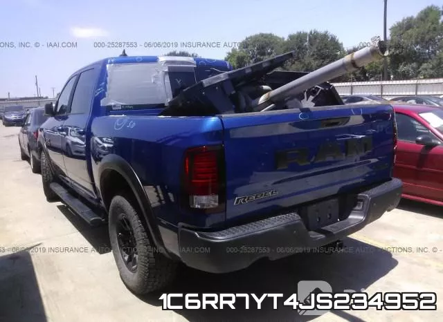 1C6RR7YT4JS234952 фото 4
