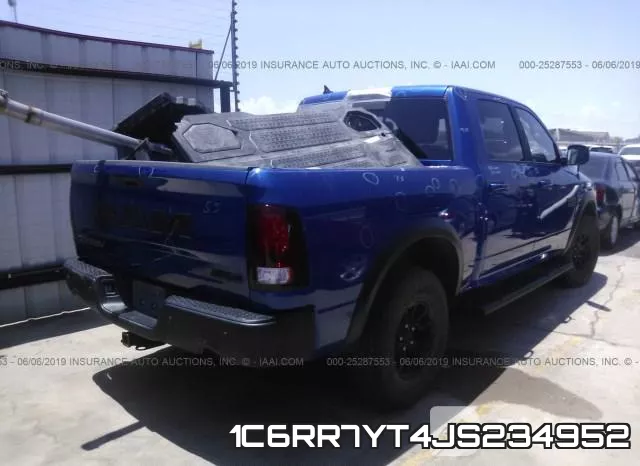 1C6RR7YT4JS234952 фото 5