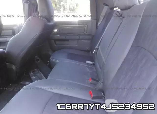 1C6RR7YT4JS234952 фото 9