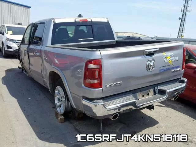 1C6SRFJT4KN518118 фото 4