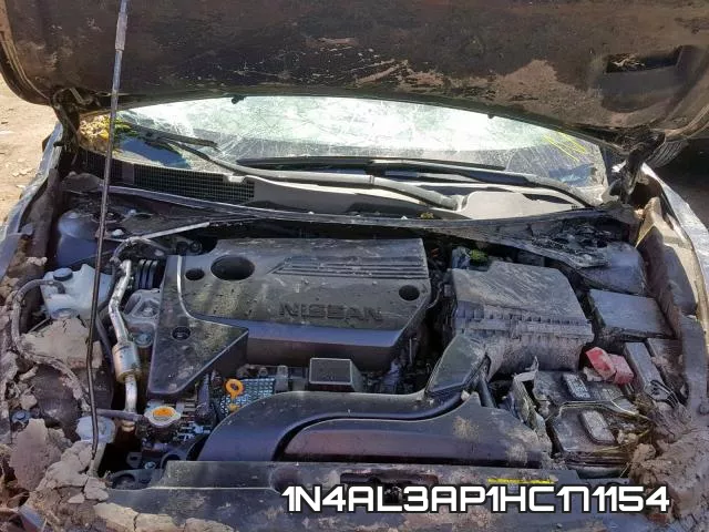 1N4AL3AP1HC171154 фото 8