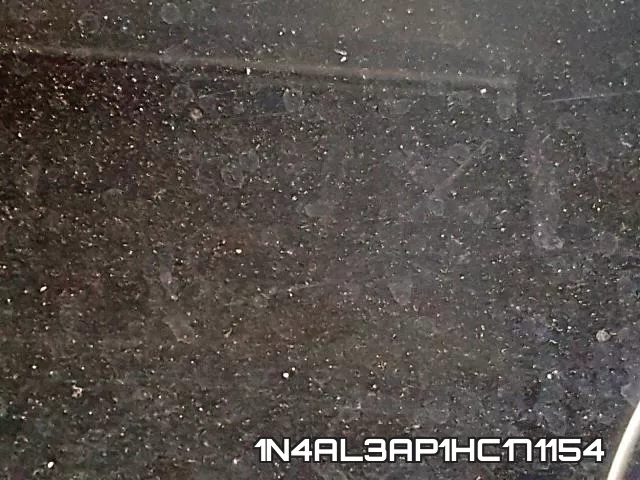 1N4AL3AP1HC171154 фото 9