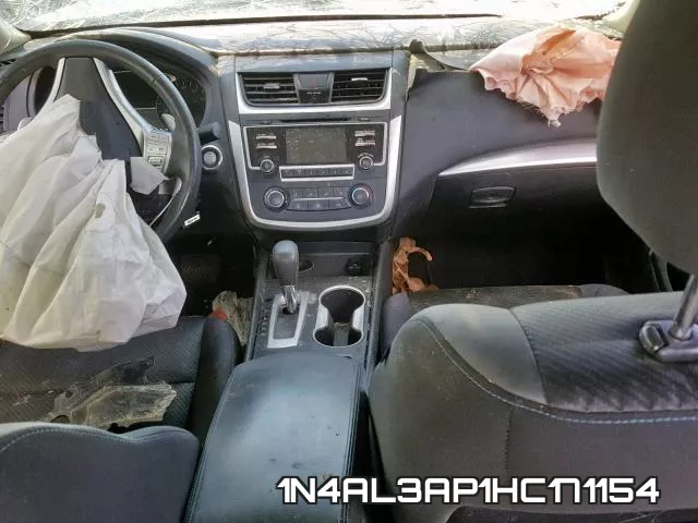 1N4AL3AP1HC171154 фото 10