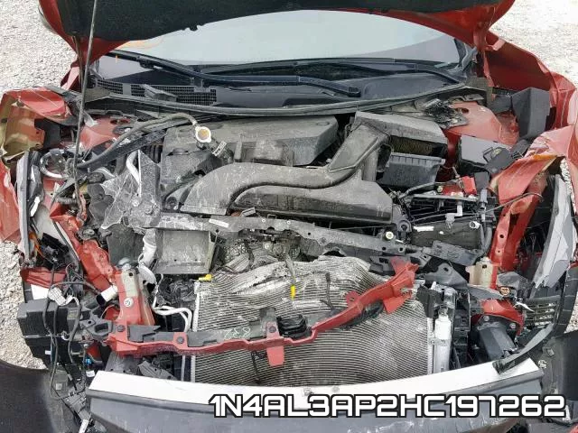 1N4AL3AP2HC197262 фото 8