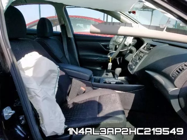 1N4AL3AP2HC219549 фото 6