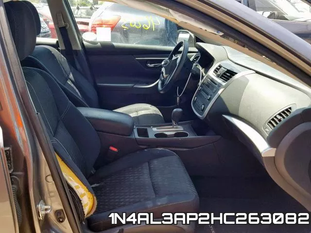 1N4AL3AP2HC263082 фото 6