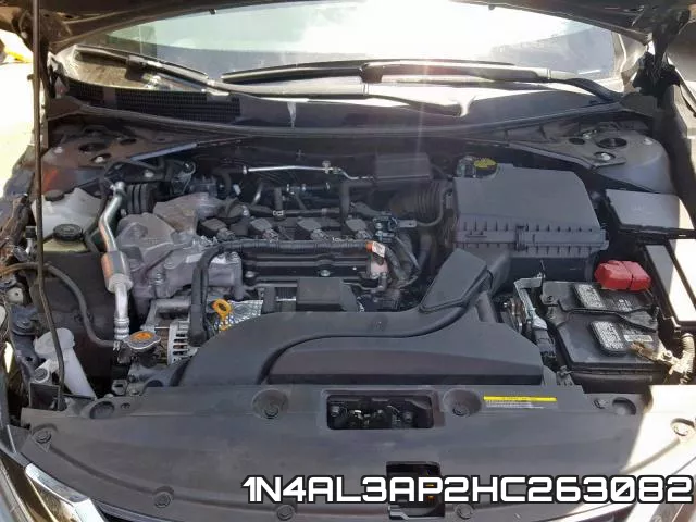 1N4AL3AP2HC263082 фото 8