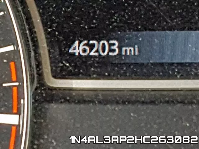 1N4AL3AP2HC263082 фото 9