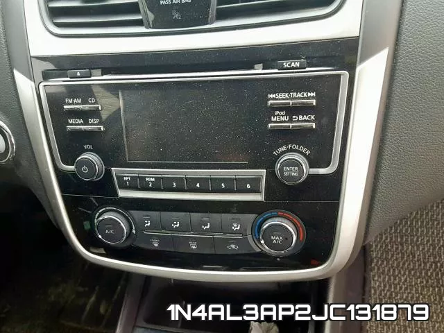 1N4AL3AP2JC131879 фото 10
