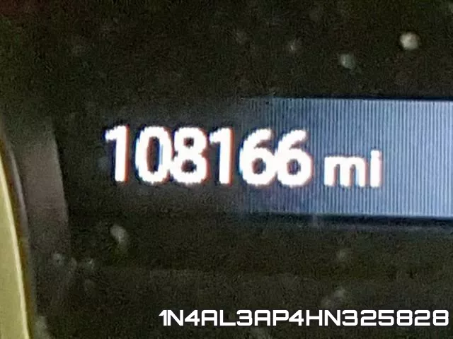 1N4AL3AP4HN325828 фото 9