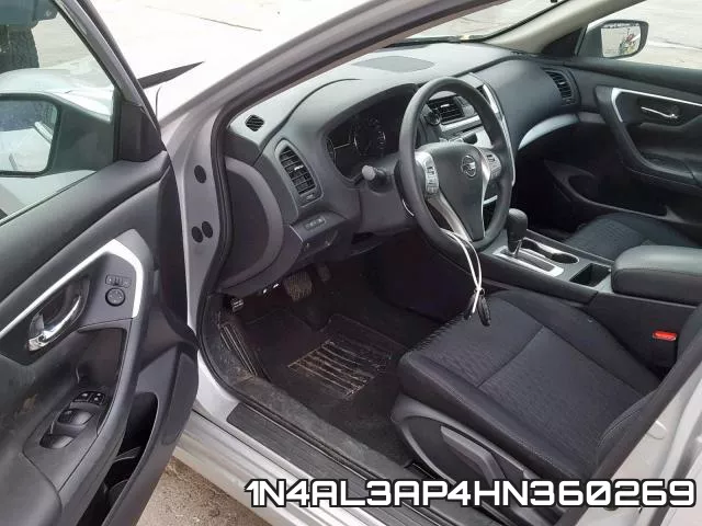 1N4AL3AP4HN360269 фото 10