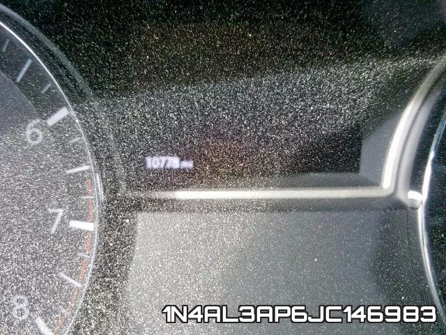 1N4AL3AP6JC146983 фото 9