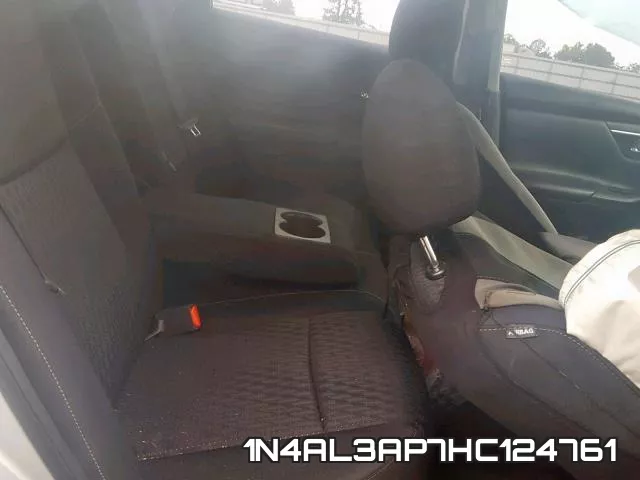 1N4AL3AP7HC124761 фото 7