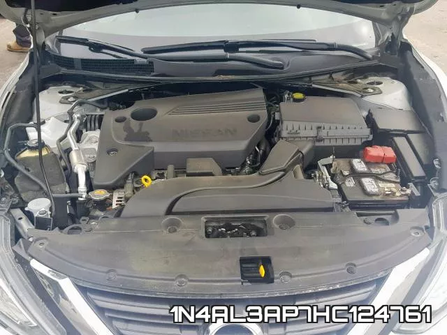 1N4AL3AP7HC124761 фото 8