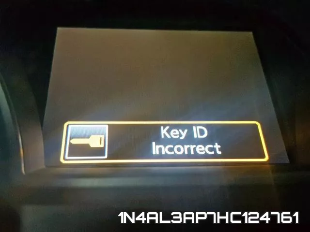 1N4AL3AP7HC124761 фото 9