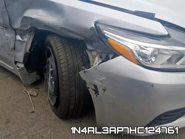 1N4AL3AP7HC124761 фото 10
