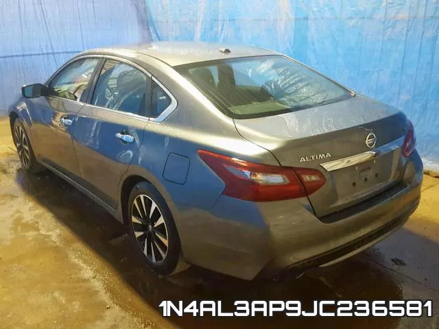 1N4AL3AP9JC236581 фото 4