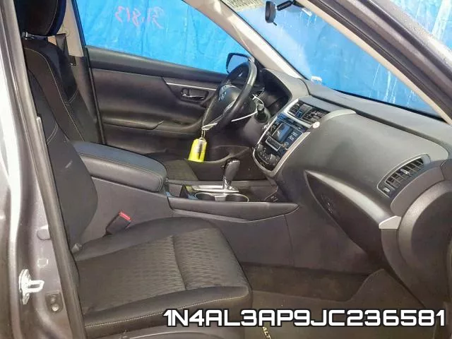 1N4AL3AP9JC236581 фото 6