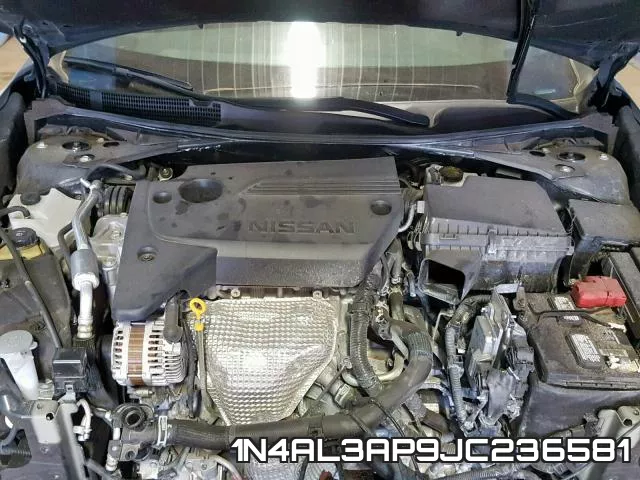 1N4AL3AP9JC236581 фото 8