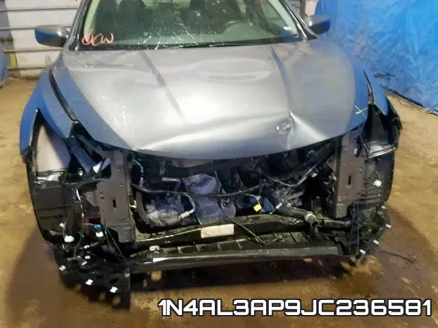 1N4AL3AP9JC236581 фото 10