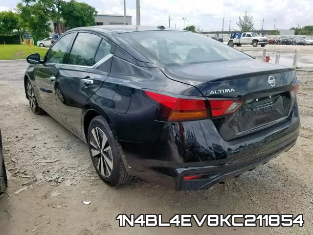 1N4BL4EV8KC211854 фото 4
