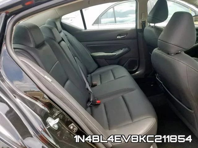 1N4BL4EV8KC211854 фото 7