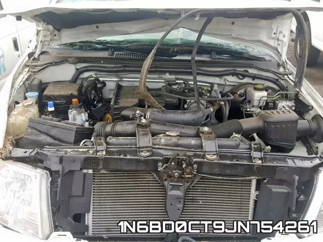 1N6BD0CT9JN754261 фото 8