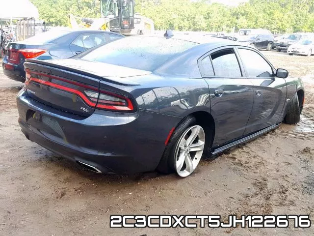 2C3CDXCT5JH122676 фото 5