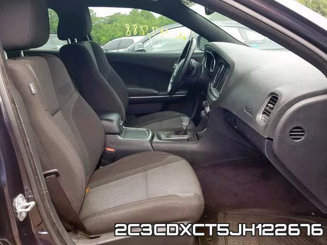 2C3CDXCT5JH122676 фото 6