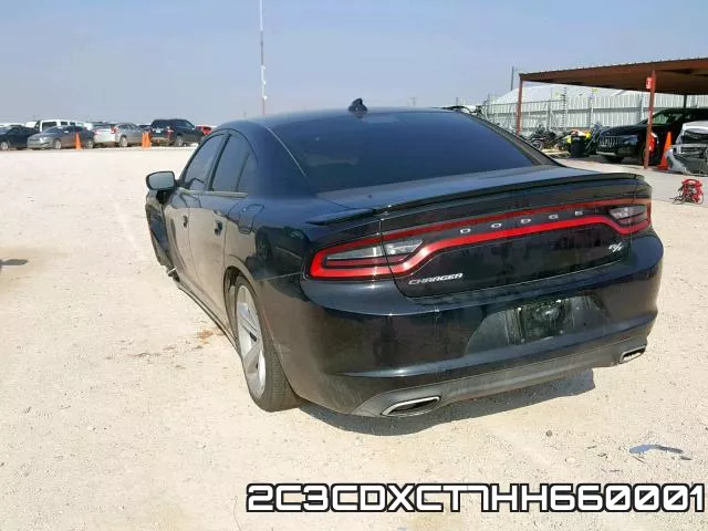 2C3CDXCT7HH660001 фото 4