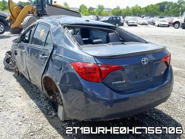 2T1BURHE0HC756706 фото 4