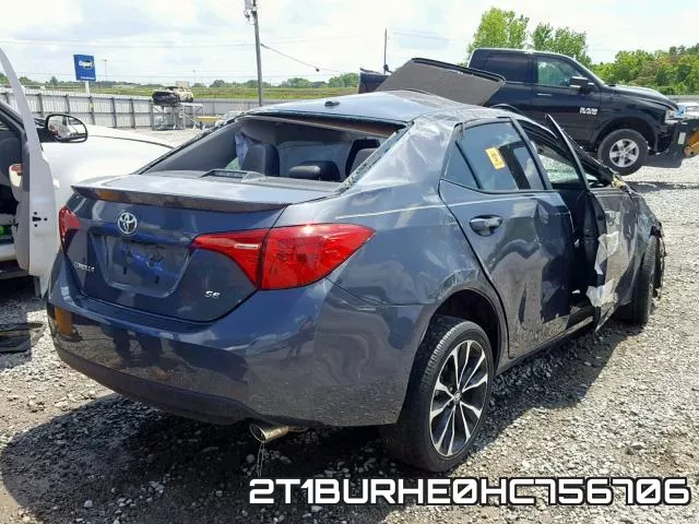 2T1BURHE0HC756706 фото 5