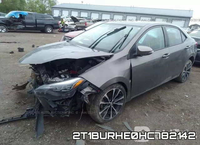 2T1BURHE0HC782142 фото 3