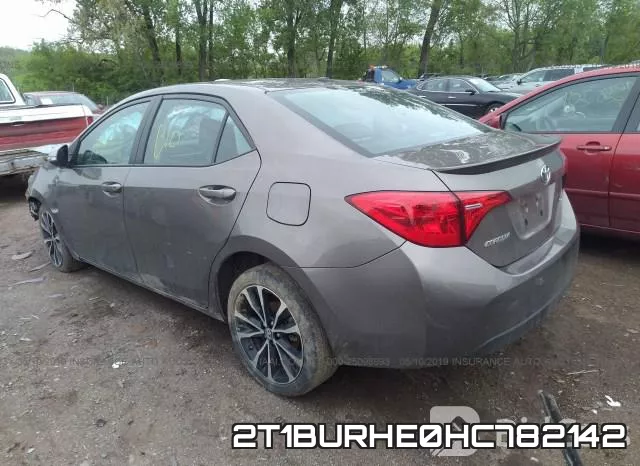 2T1BURHE0HC782142 фото 4