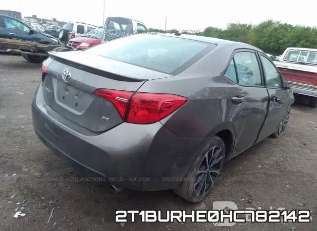 2T1BURHE0HC782142 фото 5