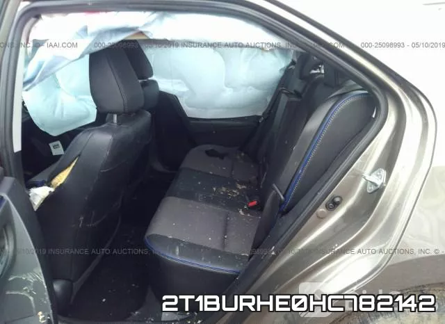 2T1BURHE0HC782142 фото 9