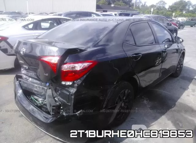 2T1BURHE0HC819853 фото 5