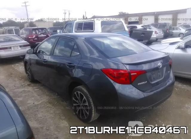 2T1BURHE1HC840467 фото 4