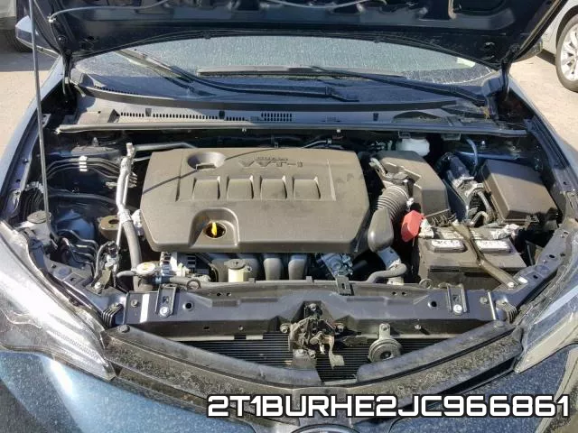 2T1BURHE2JC966861 фото 8