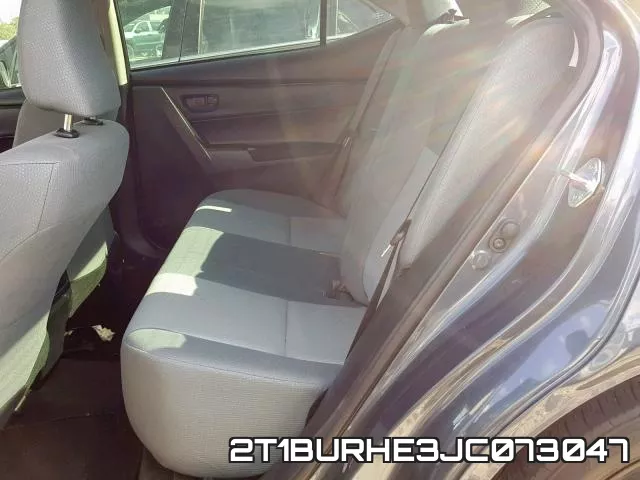 2T1BURHE3JC073047 фото 7