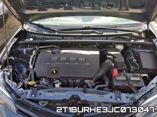 2T1BURHE3JC073047 фото 8