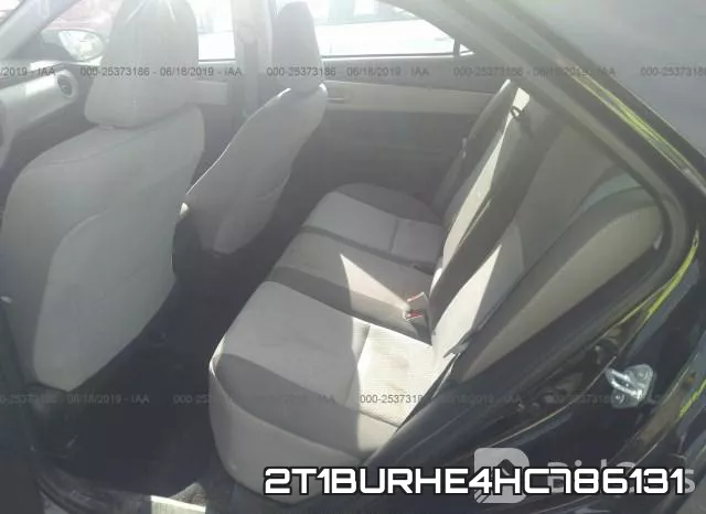 2T1BURHE4HC786131 фото 9