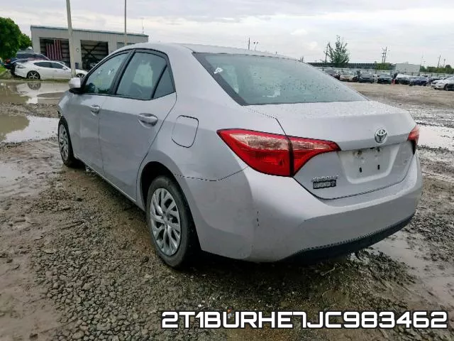 2T1BURHE7JC983462 фото 4