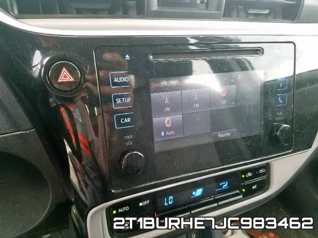 2T1BURHE7JC983462 фото 10