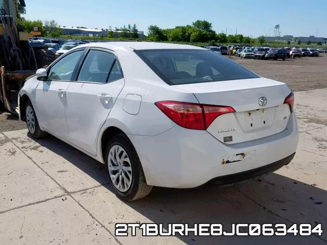 2T1BURHE8JC063484 фото 4